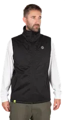 Matrix Windblocker Gilet M