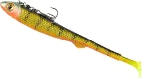 Fox Rage Pelagic Ready Rig Slick Fast 18cm 40g