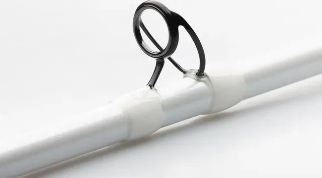 Madcat White Far Out Multiplier Casting Rod 3.00m 200–400g Parabolic