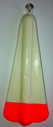Pilkmaxx Heringsbleie 30g