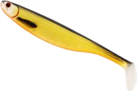 Westin ShadTeez Slim 10cm 6g Official Roach