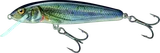 Salmo Minnow 5cm 0.5–1m 3g Floating