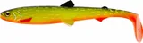 Westin Bullteez Shadtail 24cm 107g Baltic Pike