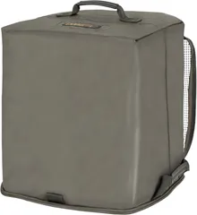 Korda Compac Wathosen-Tasche 94709