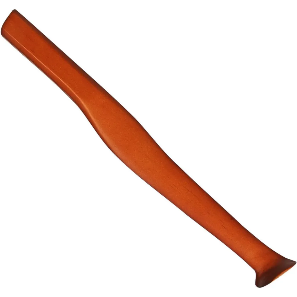 Madcat Clonk Deep Water 40cm