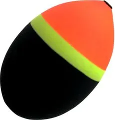 FTM Big Mama Float 6g