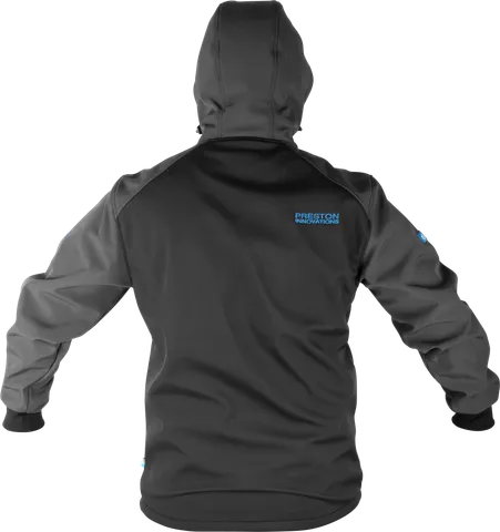 Preston Duratech Softshell S