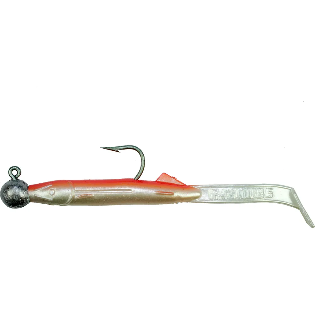 Ragot RAGLOU SPID Meeresköder 8.5cm 11.6g PR