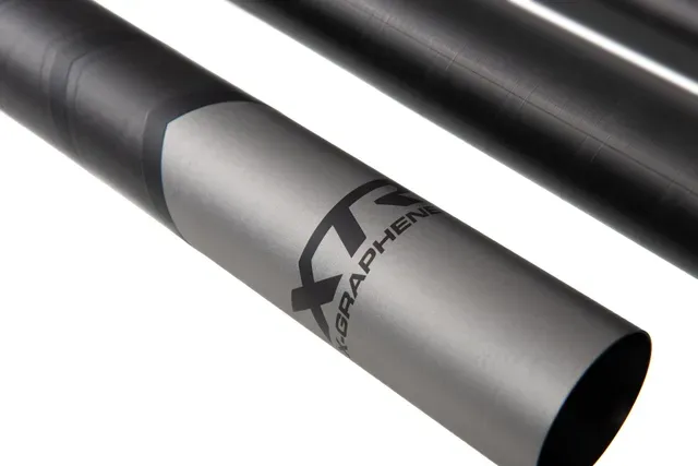 Matrix XTR100 Ultra Power Angelrute 9m