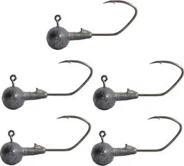 Predax MSF Jig Head 7g 1/0