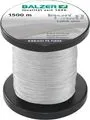 Balzer Iron Line 8 Catfish Geflochtene Schnur 1500m