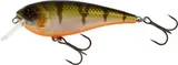 Westin Raw Bite 7cm 1.5–2m 12g Wide And Erratic Bling Perch