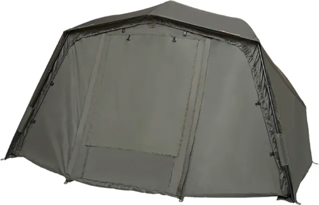 Prologic Avenger 65 Brolly System 10000mm 100% Polyester