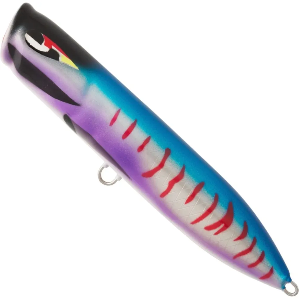 Hearty Rise Monster Game Tuna 1 Oberflächenköder 13cm 44g 103