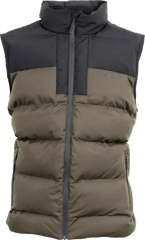 Prologic Signature Thermal Body Warmer XL
