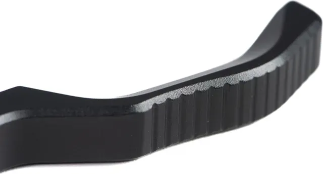 Matrix Mini Shot Pliers 7.3cm Aluminium