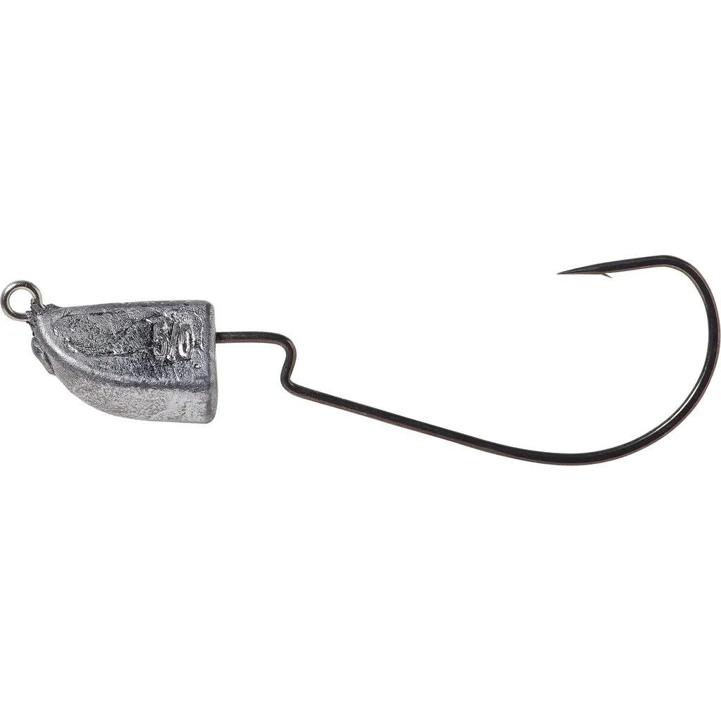 Savage Gear Swim EWG Jighead 5g #3/0