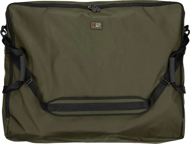 Fox R-Series Chair Bag 88x68x20cm Large
