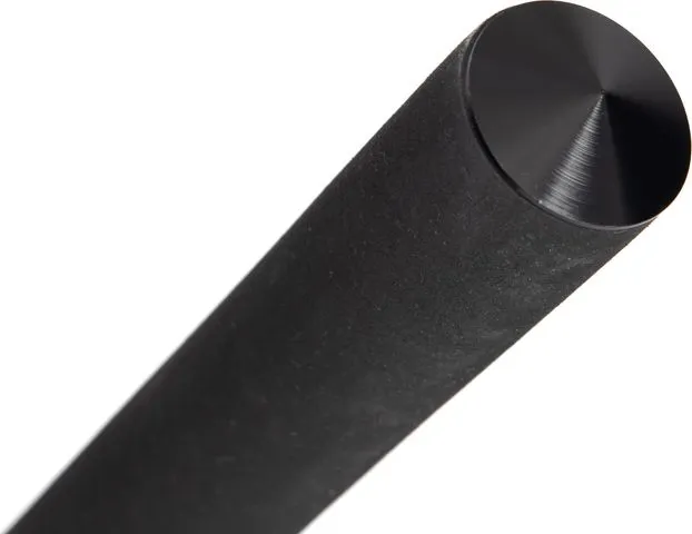 Fox Eos-X Landing Net 183cm 107cm Carbon Soft Mesh