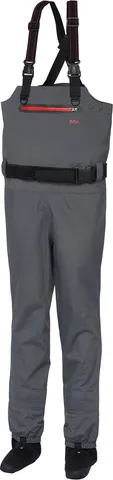 DAM Dryzone Wathose 44/45