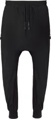 Korda Ultralite Joggers L