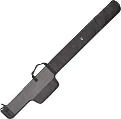 Spro Freestyle Universal Rod Sleeve 137x21cm 1 Rod Spinning/Casting