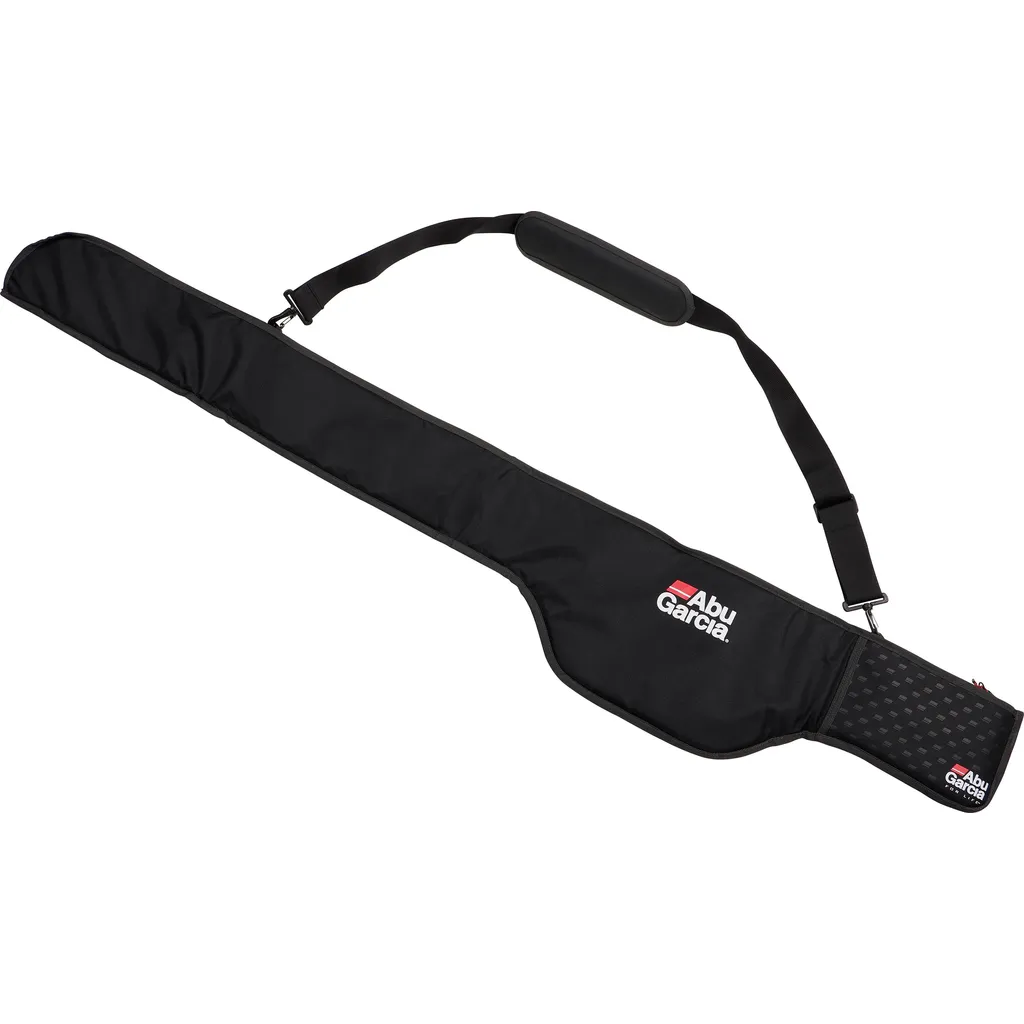 Abu Garcia Rutentasche 155 cm