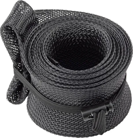 Spro Rod Sock Rutenschützer 80cm 1 Rod Spinning