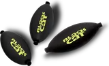 Black Cat Micro U-Float 3.5g black
