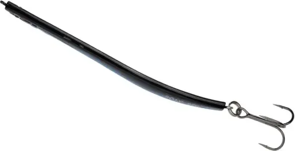 Abu Garcia Sölv Piil Crankbaits 9cm 0.5–2m 16g Blue Herring