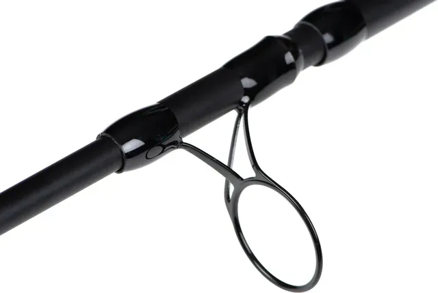 Fox EOS X Telescopic Rod 3.05m 249g 117cm