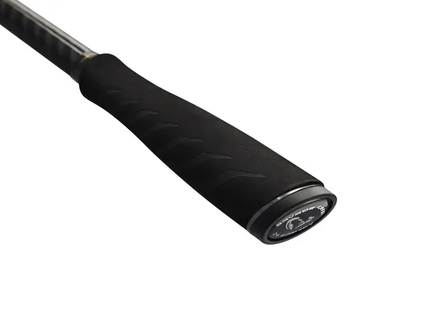 Savage Gear Revenge SG2 Fast Shad Spinning Rod 2.74m 20–70g