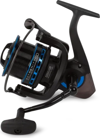 Preston Extremity SD Spare Spool 620 Feeder 150/0.26