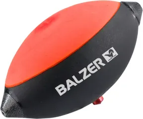 Balzer Trout Attack Forellen-Ei Float & Bobber 10g