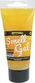 Spro Smell Gel Lockstoff Paste 75ml Anise Predatory Fish