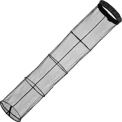Zebco Setzkescher 2m 3mm