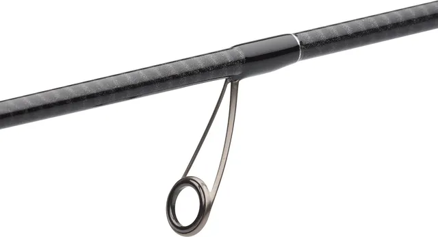 Westin W3 Finesse Ned 3Rd Spinnrute 221cm 6–20g 2pc