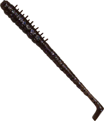 Westin Wiggle Worm Creaturebait 11cm 4g Da Bug