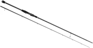 Westin W2 Finesse T&C Spinnrute 2.13m 5–15g 170g ML