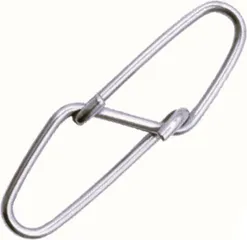 Pilkmaxx Safety Snap X-Strong Biss! #4