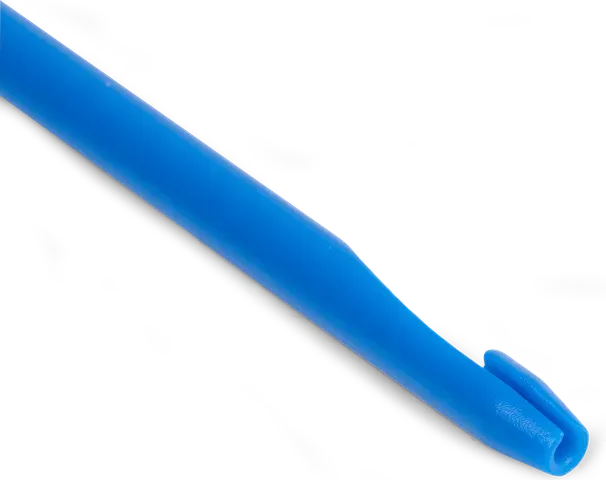 Preston Bander Disgorger Twin Pack 4mm