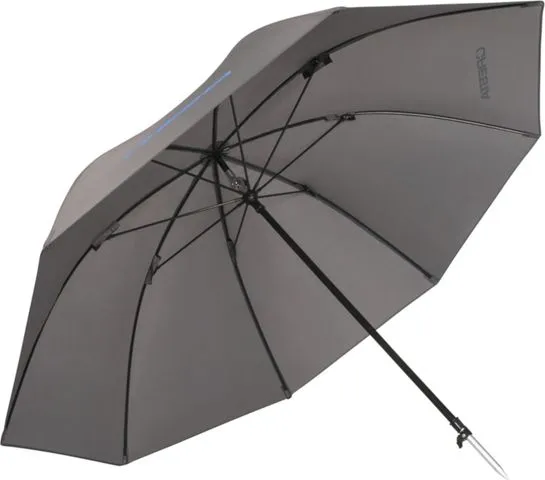 Cresta Climate Shield Allround 235cm 2.2kg