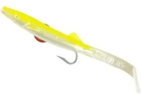 Ragot Raglou Softbait 10.5cm CH