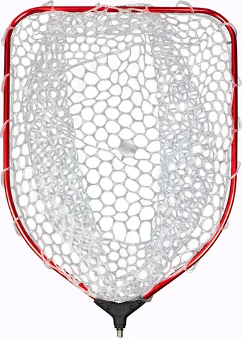 FTM Omura Deep Spoony Kescher 56cm