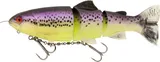 Westin Tommy The Trout Inline 15cm 45g Ghost Trout Slow Sinking