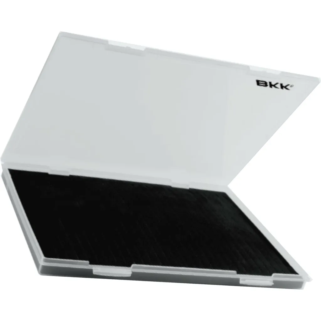 BKK OCD-Box A1 Angelbox 30.5x23x2.3cm