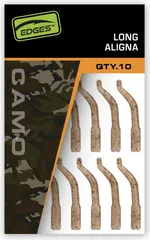 Fox Edges Camo Line Aligna 128851