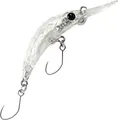 Lucky Craft Unfair Tsubu Max SS Crankbait