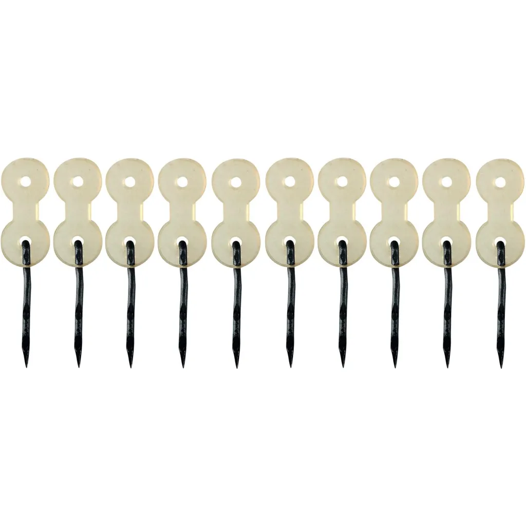 Balzer Quicky Sticks Montagezubehör 8mm S
