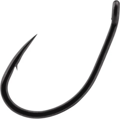 BKK Beak Point Hooks 6 10pcs